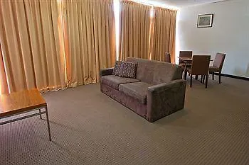 Nightcap At Findon Hotel Adelaide