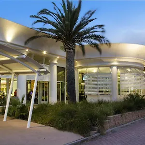 Nightcap At Watermark Glenelg Adelaide